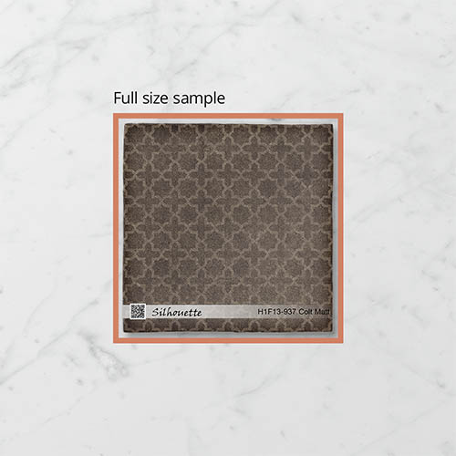 H1F13-1C7